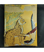 The Metropolitan Museum of Art Booklet Spring 1979 Egyptian Art Show - £9.53 GBP