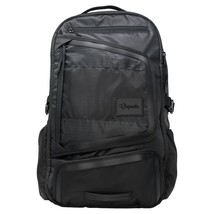 Tahoe™ Weekender Pack - 25L - Perfect 3 Day Backpack - £94.96 GBP