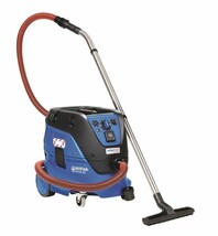 Nilfisk-Alto Attix 33-21 - $977.00