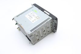 2014 VOLKSWAGEN JETTA AM/FM RADIO RECEIVER Q0197 image 4