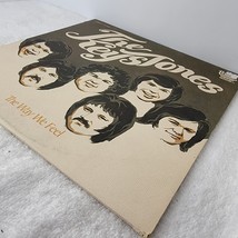 Item image 4