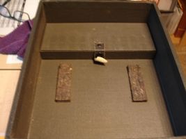Item image 13