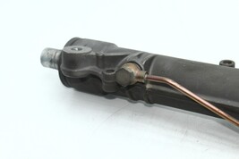 2004-2006 VOLKSWAGEN PHAETON POWER STEERING GEAR RACK H2082 image 10