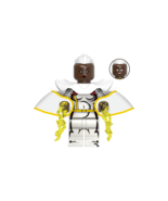Storm Marvel X-Men 97 (2024) Minifigure (1) - €8,59 EUR