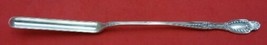 Richelieu by Tiffany & Co. Sterling Silver Marrow Scoop 8 7/8" - $18,722.70 MXN