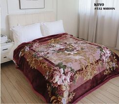 Item image 1 image 1