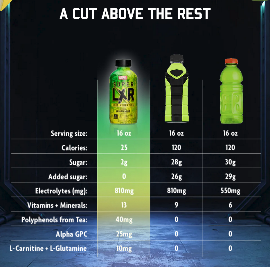 Item image 6