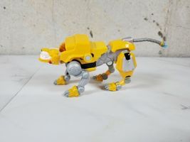 Item image 5