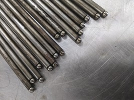 Pushrods Set All From 2001 Chevrolet Silverado 1500  5.3 - $29.65