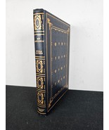 My Antonia by Willa Cather 1954 Vintage International Collector&#39;s Librar... - $12.82