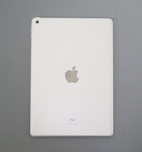 Apple iPad 7th Generation10.2" (2019) Wi-Fi 128GB MW782LL/A- Silver image 7