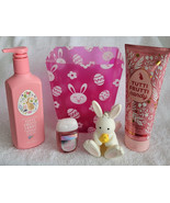 BBW - Bunny Tutti Frutti Gift Set - $37.00