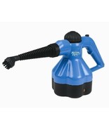 Steam Fast Hot and Handy Steam Cleaner Model -SF-220 - $55.56 CAD