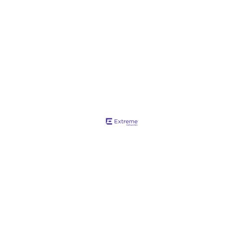 Extreme Network 10033 PWR CORDEUR10ACEE7/7C13ST - $42.70