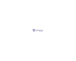 Extreme Network 10033 PWR CORDEUR10ACEE7/7C13ST - $42.70