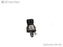 Fuel Pressure Sensor For 13-17 Chevrolet Impala  3.6 12635273 - $19.75