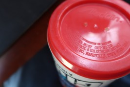 Item image 14
