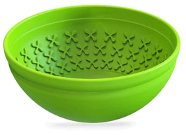 BOREDOM BUSTERS Bowl Green - $72.82 CAD