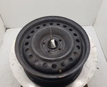 Wheel 16x6-1/2 Steel Canada Market Fits 03-07 ACCORD 948843 - $80.19