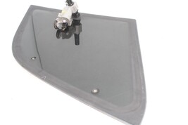 Driver Quarter Glass 163 Type ML350 Movable Fits 99-05 MERCEDES ML-CLASS 75265 image 9