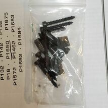 Item image 10