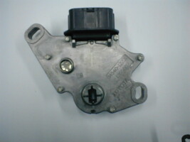 2002-2004 Lexus ES300 ES330 neutral safety gear position switch new rebuilt - £61.50 GBP