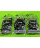 3 Pack 20&quot; Full Chisel Chainsaw Chain for Husqvarna 455 Rancher - 3/8&quot; .... - $44.71 CAD