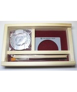 Makler Counting Chamber - $926.49