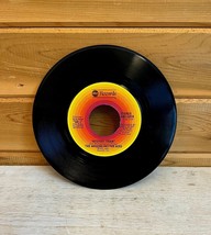 1975 Vinyl 45 Record The Amazing Rhythm Aces Third Rate Romance ABC Reco... - £7.97 GBP