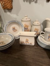 Item image 13