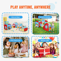 Item image 15