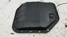2005 Toyota Celica Automatic Transmission Oil Pan 2001 2002 2003 2004Ins... - $44.95