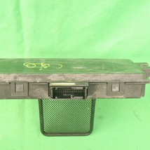 BMW Mini Cooper R56 HIGH EKS Footwell Light Module FRM3R PL3 61353457402-01 image 4