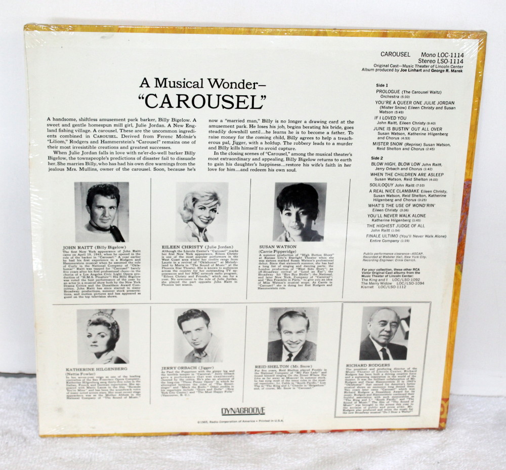 Item image 5