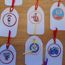 Item image 2