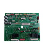 DA92-00355B Samsung Refrigerator Main Control Board - €55,28 EUR