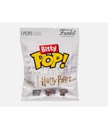 Funko Bitty POP! Harry Potter - €22,55 EUR