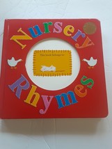 Sing-Along Ser.: Nursery Rhymes : With a Sing-Along Music CD by Roger Pr... - €5,07 EUR