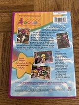 Item image 3
