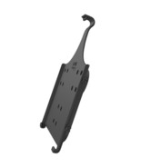 RAM-HOL-AP21U EZ-Roll�r Cradle for the Apple iPad Pro 12.9&quot; (1st &amp; 2nd Gen) - $114.75 CAD
