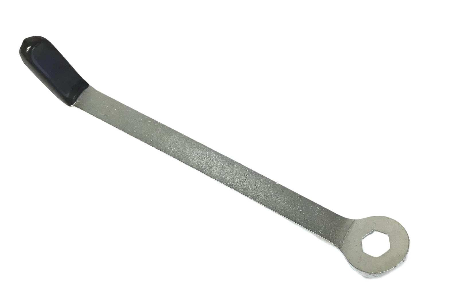 CRU Honda Rancher TRX 350ES Foreman TRX 450ES 500FE Gearshift Shifter Le... - $15.99