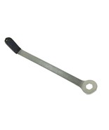CRU Honda Rancher TRX 350ES Foreman TRX 450ES 500FE Gearshift Shifter Le... - $15.99