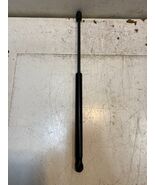 Stabilus Lift-O-Mat Gas Strut Spring 691001/967125-27 | 010550 0120N 181... - $547.94 MXN