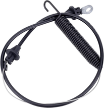 946-04092 746-04092 Deck Engagement Cable Replace for Toro 112-0504 LX420 LX425  - £14.54 GBP