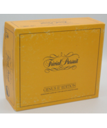 Trivial Pursuit Genus II Edition - Subsidiary Card Set (1984) - Pre-owned - £41.38 GBP