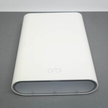 NETGEAR RBS50Y-200NAS Outdoor Satellite image 4