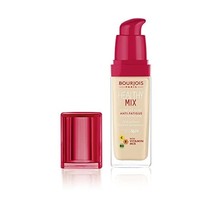 Bourjois Healthy Mix Foundation, Rose Ivory  - $24.00