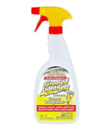 GREASED LIGHTNING Classic sUpEr StReNgTH Trigger spraY CLEANER &amp; DEGREAS... - £16.75 GBP