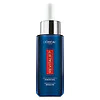 L&#39;Oreal Paris Revitalift Derm Intensives Night Serum1.0fl oz - $52.99