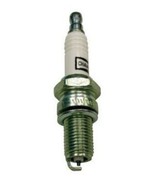 Champion Spark Plug 8815-1 - €22,19 EUR
